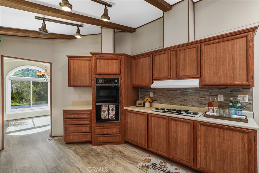 5358 Don Alvarez Drive