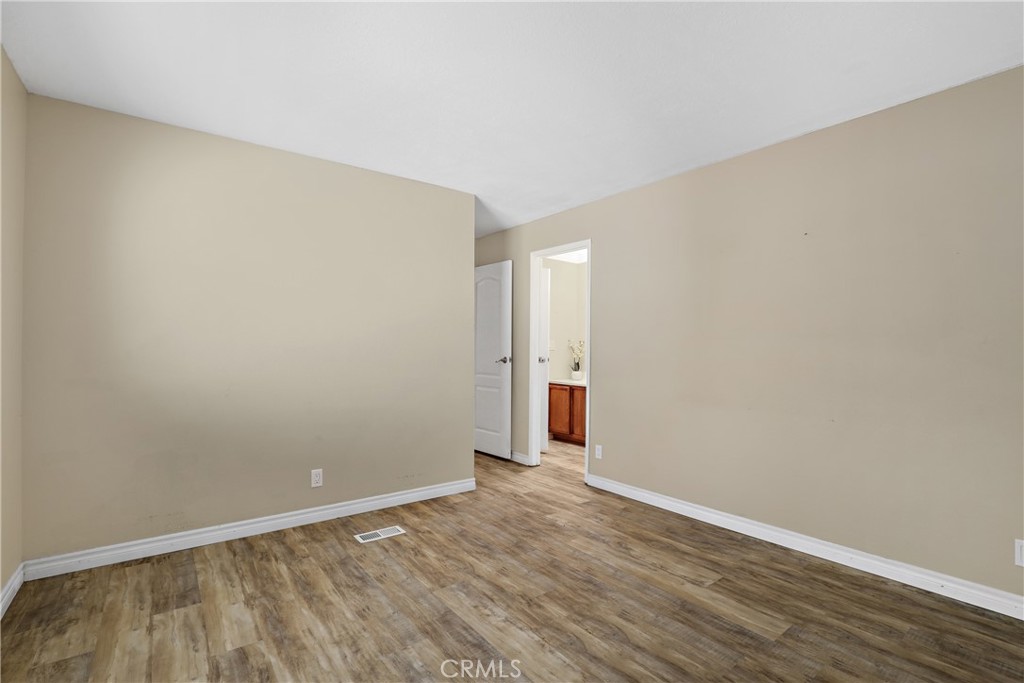 5358 Don Alvarez Drive