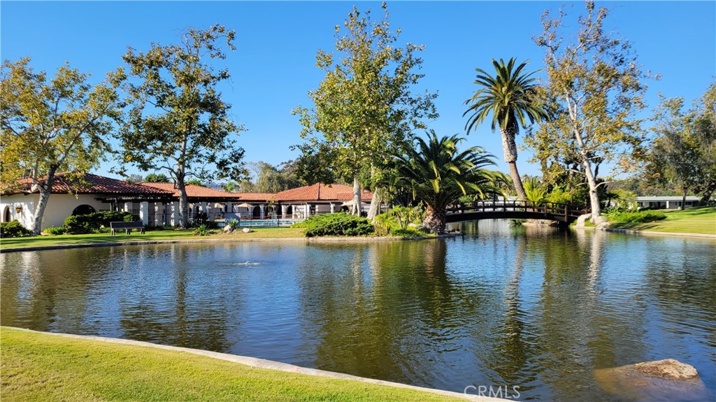 5358 Don Alvarez Drive