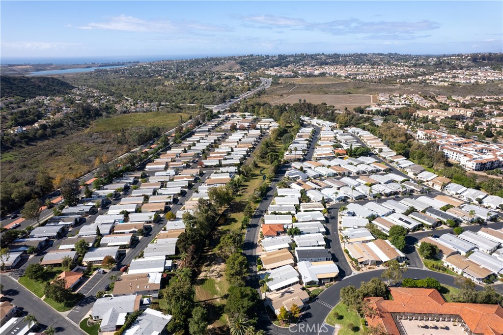 5358 Don Alvarez Drive