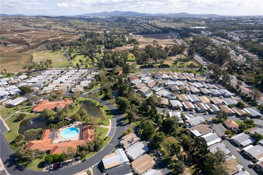 5358 Don Alvarez Drive