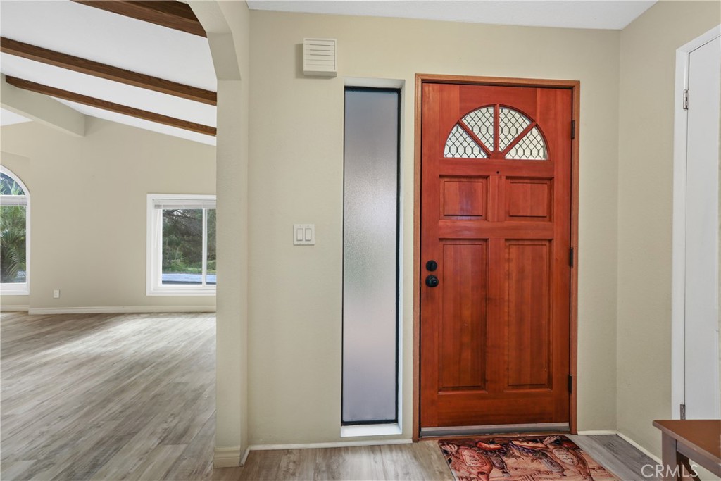 5358 Don Alvarez Drive