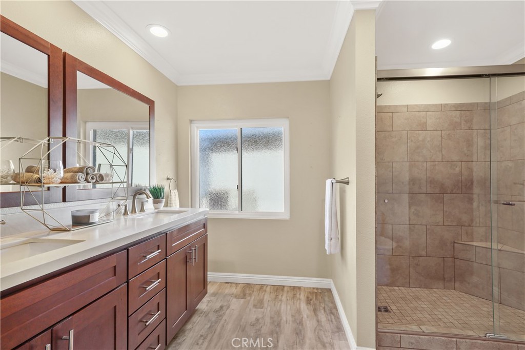 5358 Don Alvarez Drive