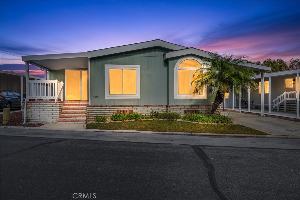 5358 Don Alvarez Drive