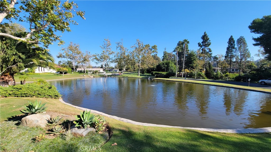 5358 Don Alvarez Drive