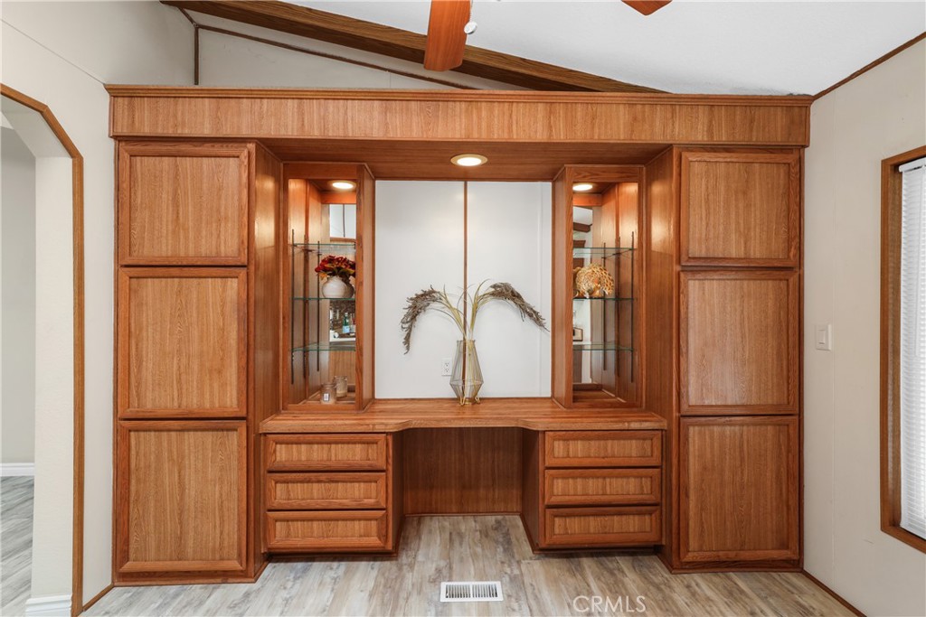 5358 Don Alvarez Drive