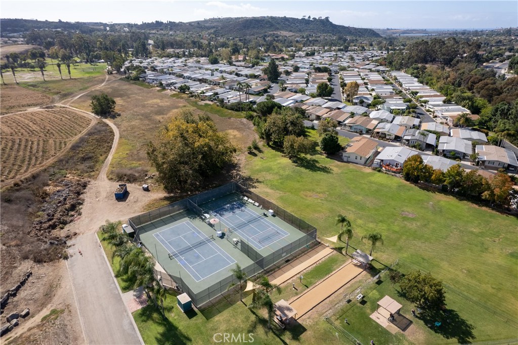 5358 Don Alvarez Drive