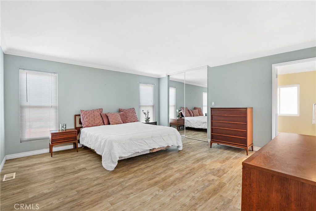 5358 Don Alvarez Drive