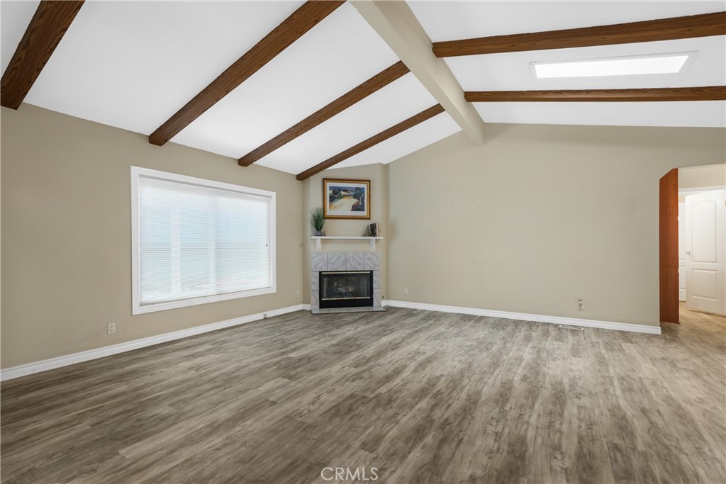 5358 Don Alvarez Drive