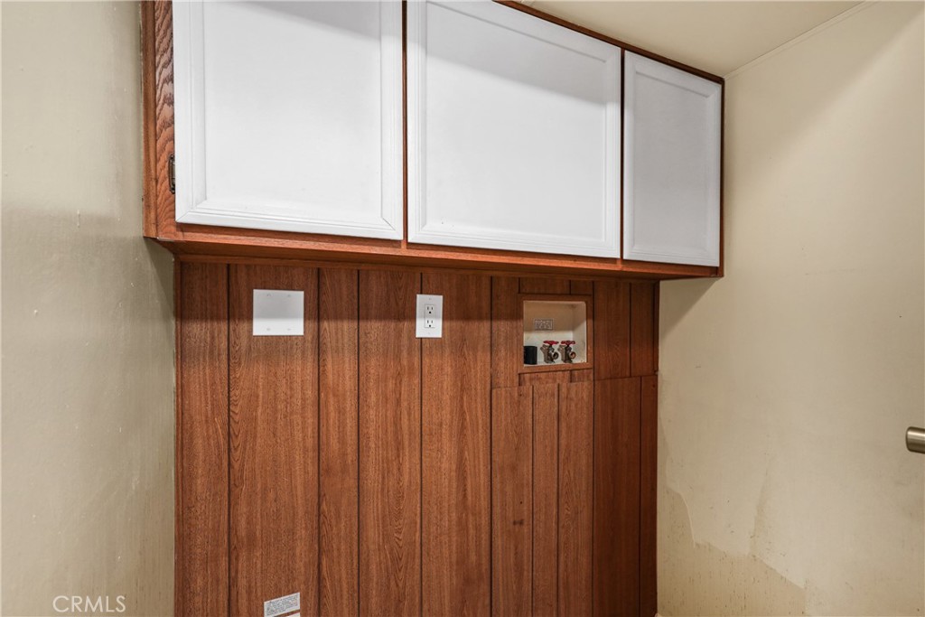 5358 Don Alvarez Drive