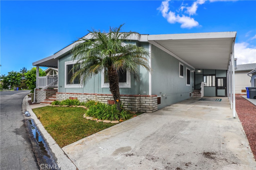 5358 Don Alvarez Drive