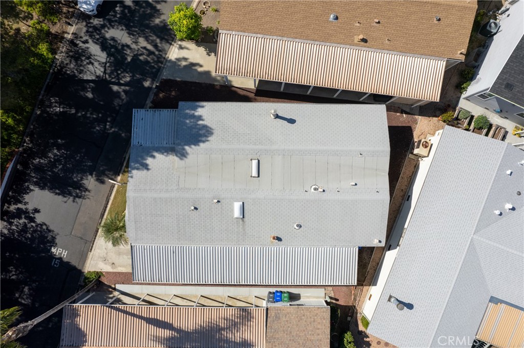 5358 Don Alvarez Drive