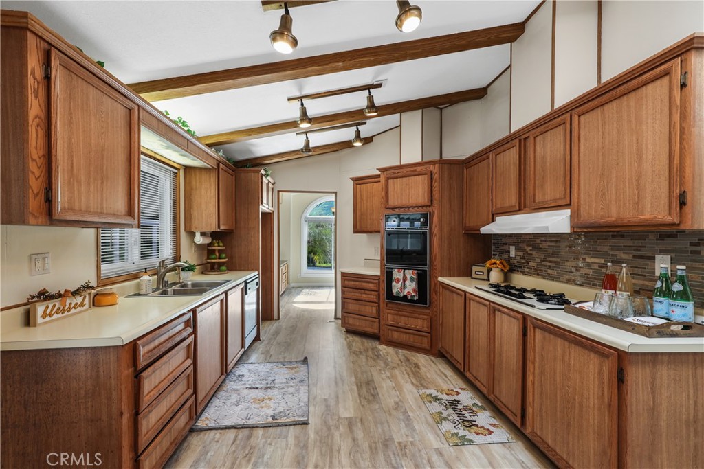 5358 Don Alvarez Drive