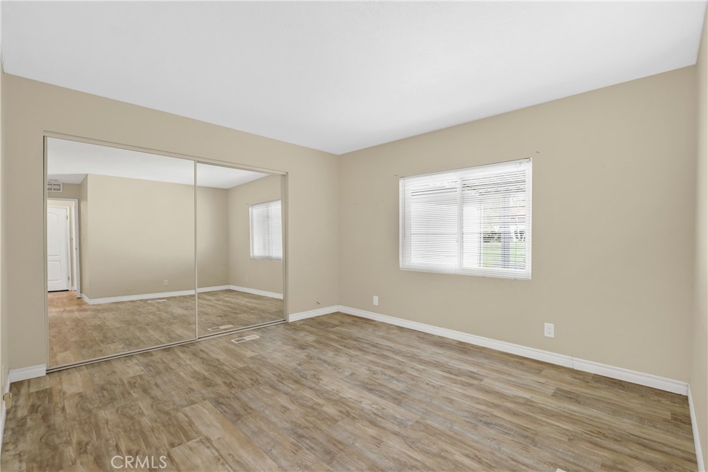 5358 Don Alvarez Drive