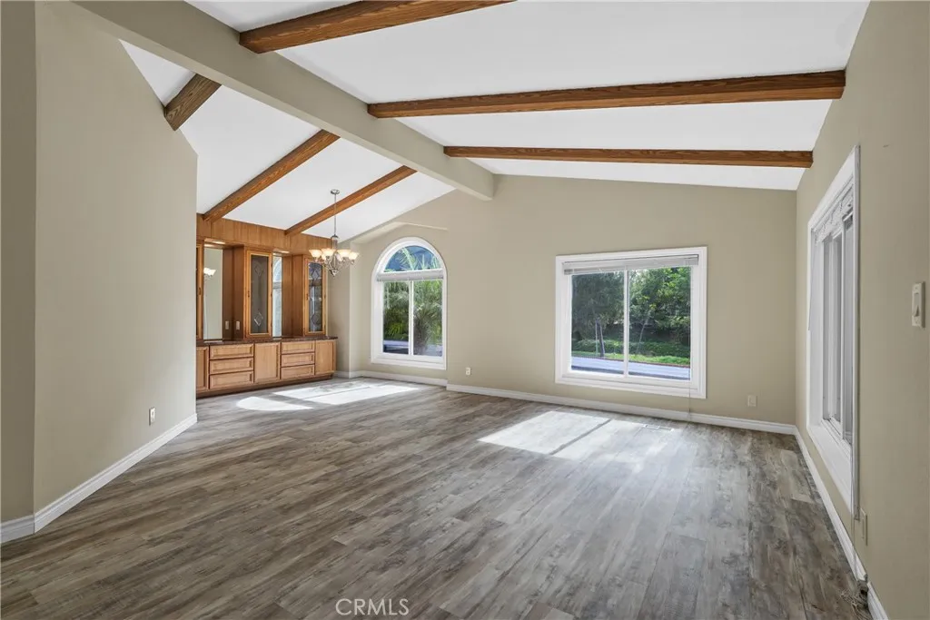 5358 Don Alvarez Drive