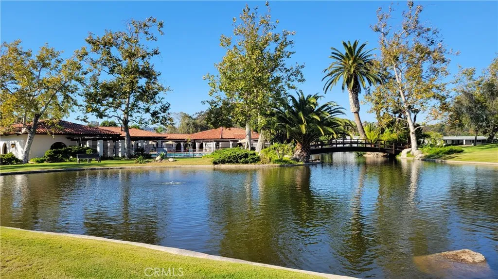 5358 Don Alvarez Drive