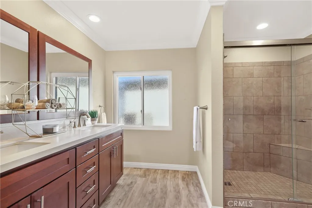 5358 Don Alvarez Drive