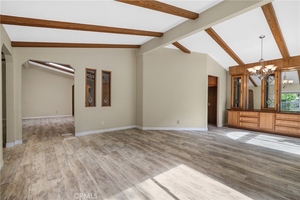 5358 Don Alvarez Drive