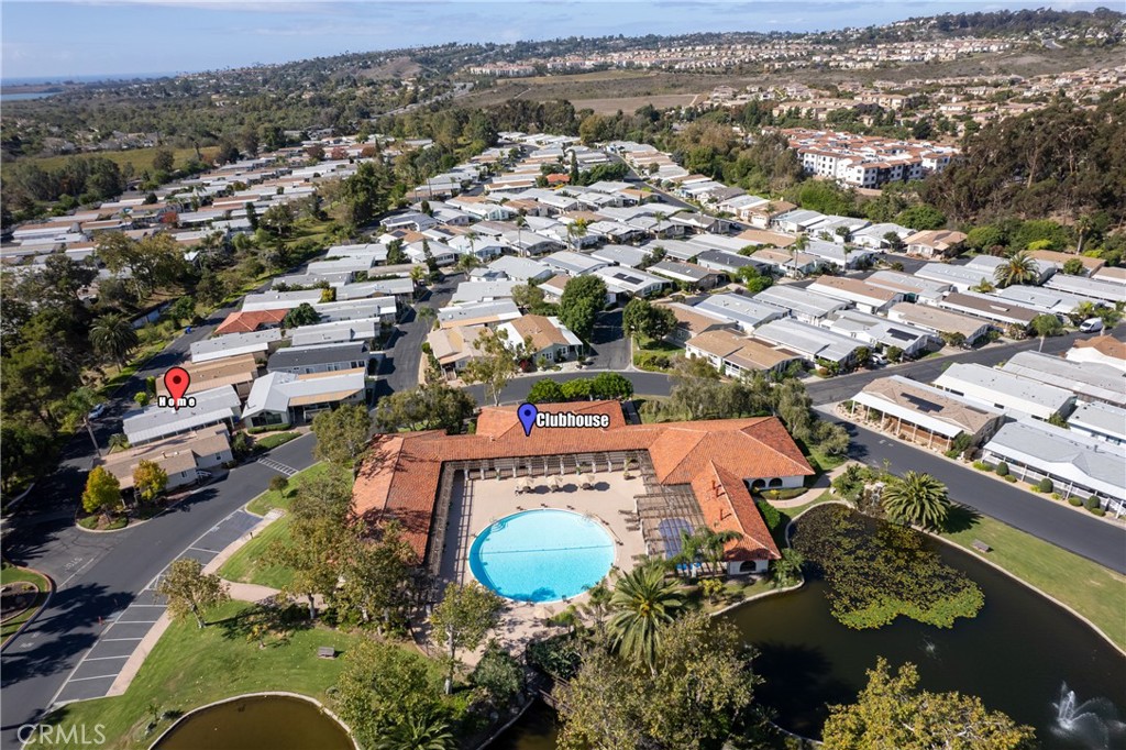 5358 Don Alvarez Drive