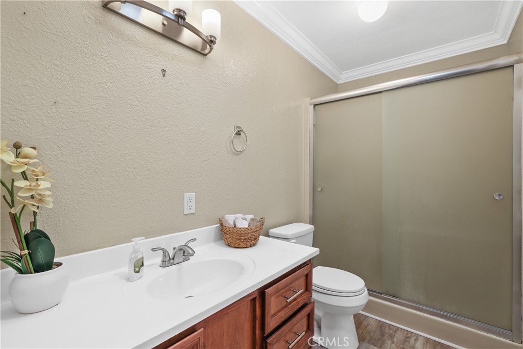 5358 Don Alvarez Drive