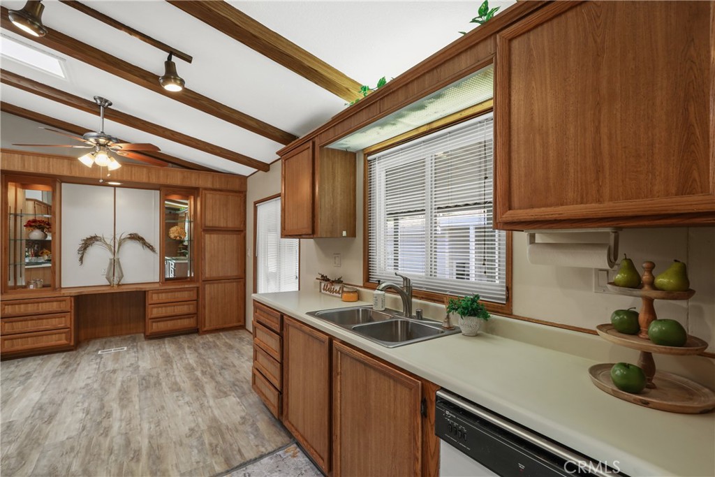 5358 Don Alvarez Drive