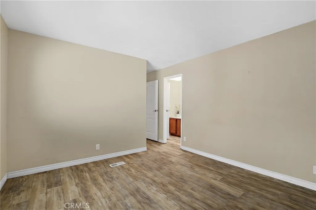 5358 Don Alvarez Drive
