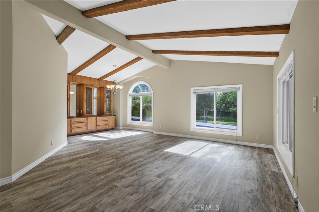 5358 Don Alvarez Drive