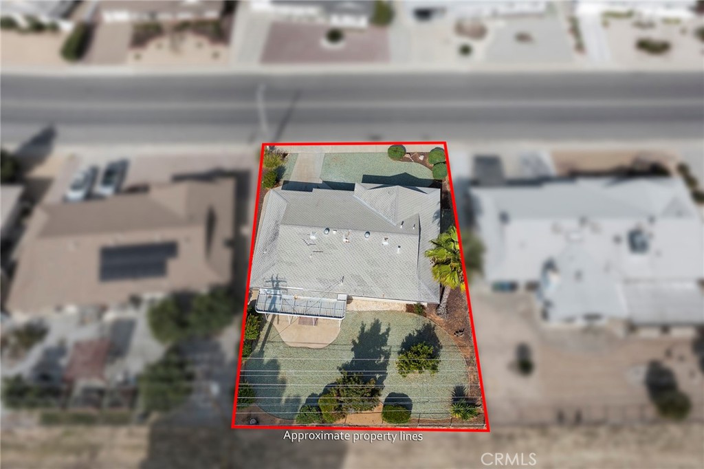 26671 Sun City Boulevard
