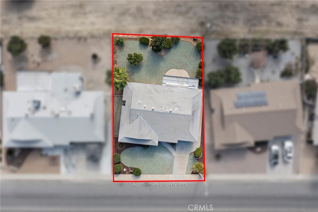 26671 Sun City Boulevard