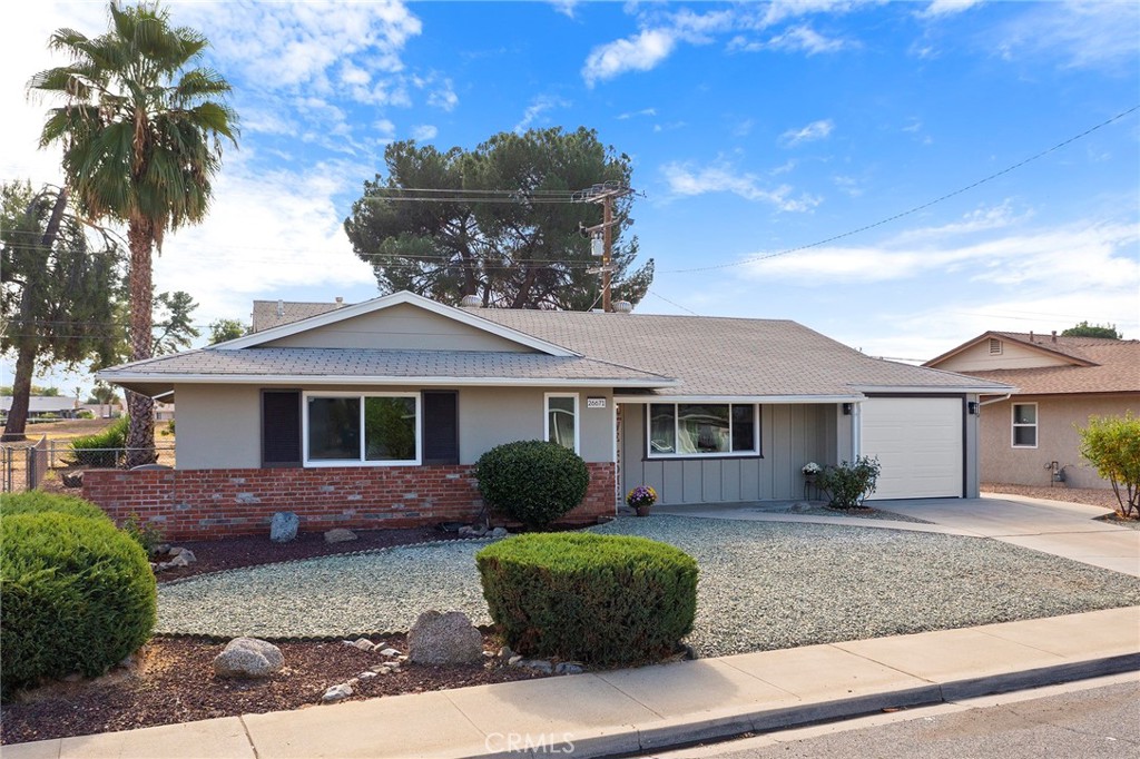 26671 Sun City Boulevard