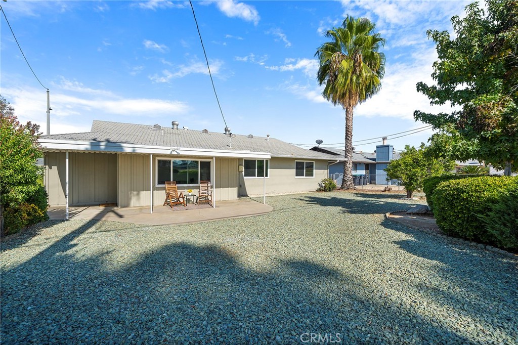 26671 Sun City Boulevard