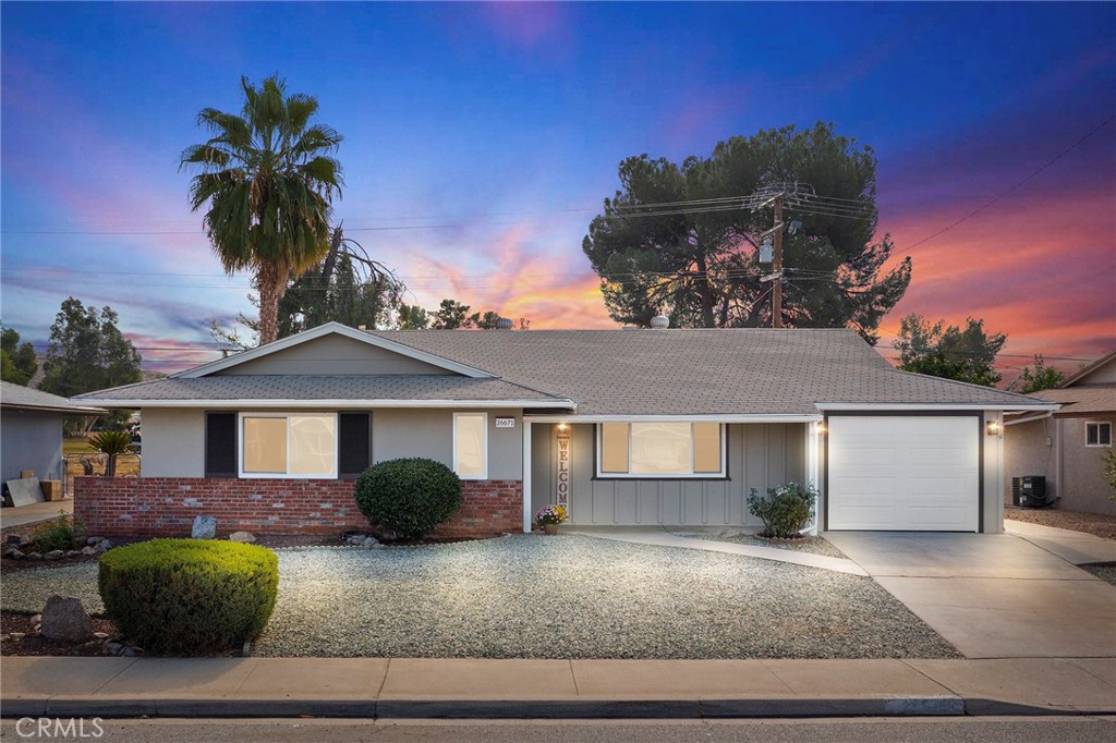 26671 Sun City Boulevard