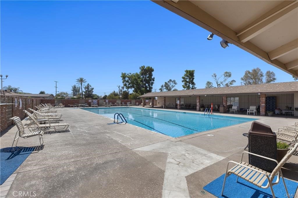 26671 Sun City Boulevard