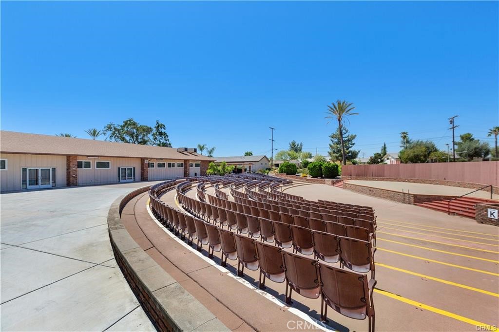 26671 Sun City Boulevard