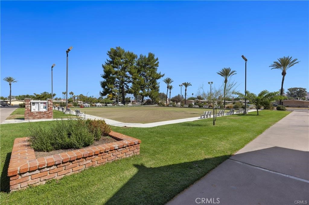 26671 Sun City Boulevard