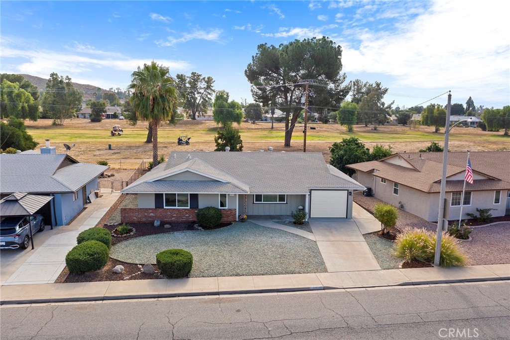 26671 Sun City Boulevard