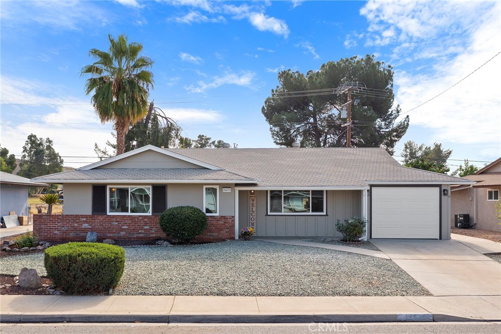 26671 Sun City Boulevard