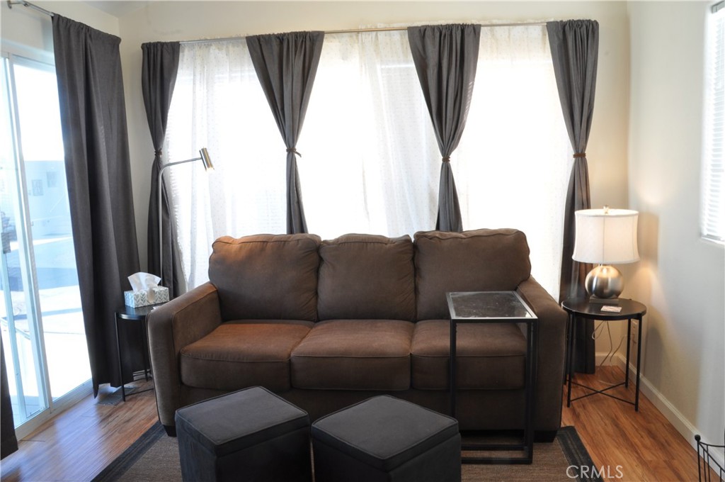 70200 Dillon Road 425