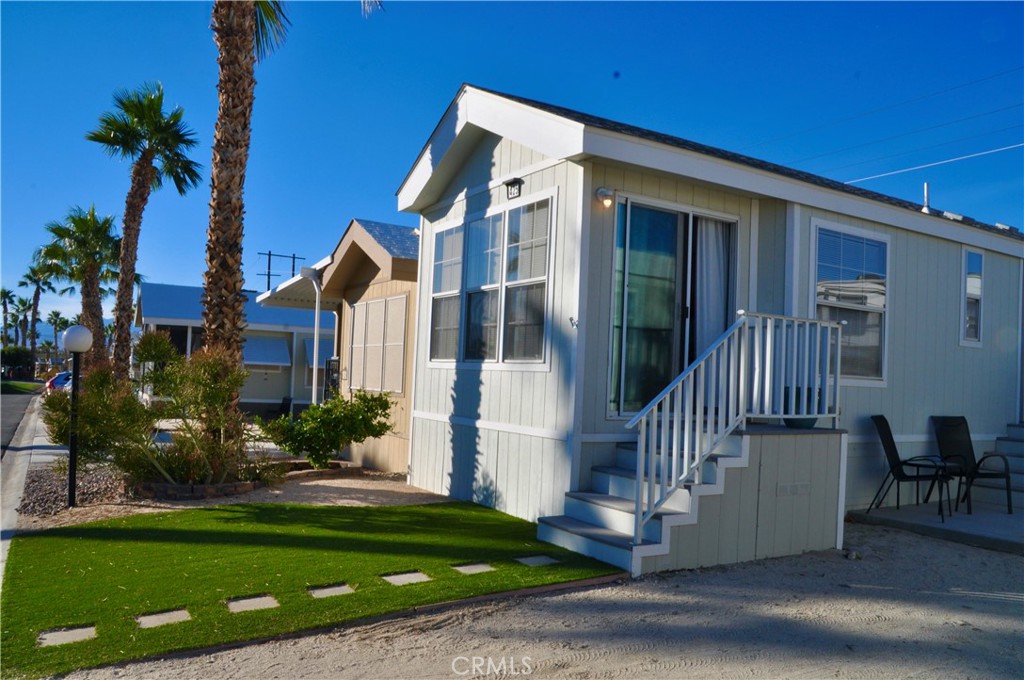 70200 Dillon Road 425