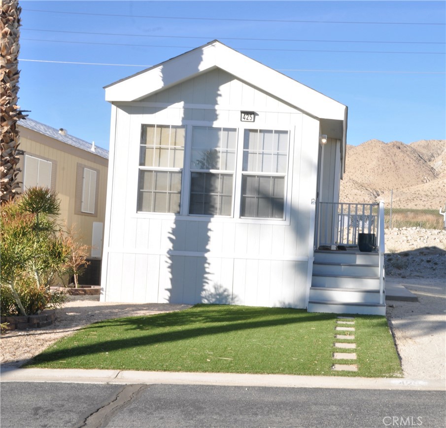 70200 Dillon Road 425