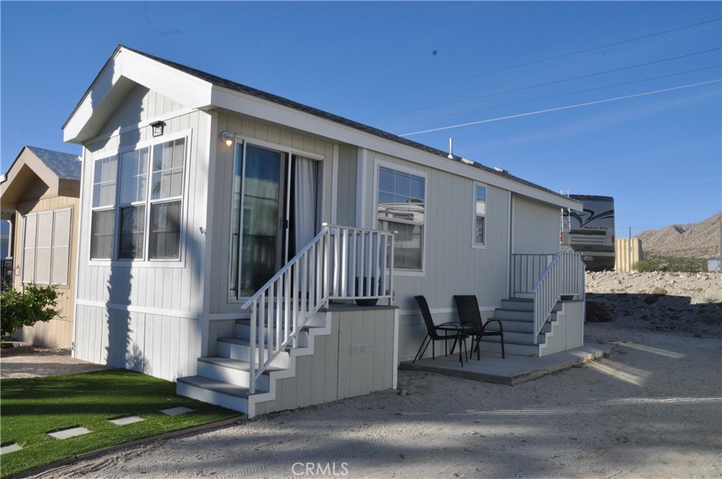 70200 Dillon Road 425