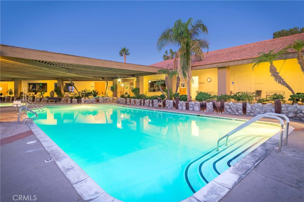 70200 Dillon Road 425