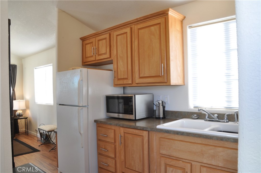 70200 Dillon Road 425