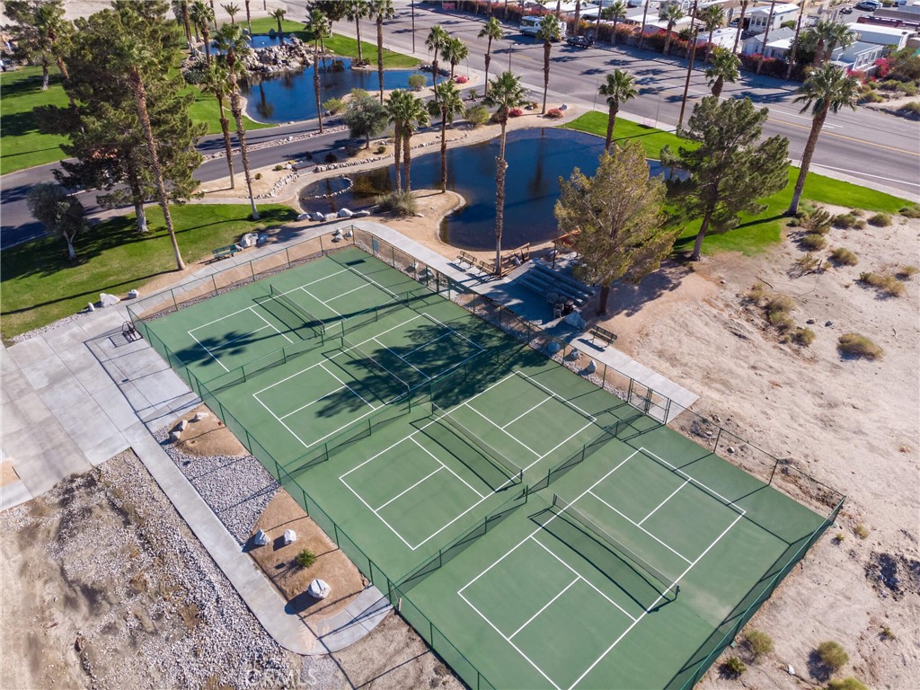 70200 Dillon Road 425