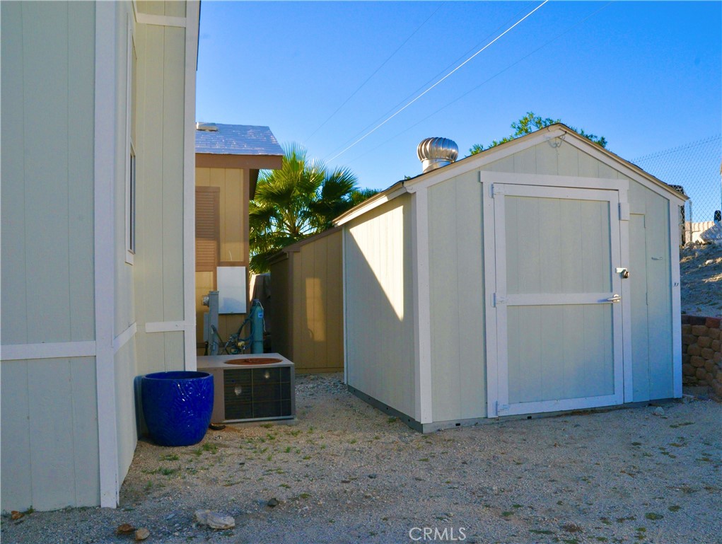 70200 Dillon Road 425