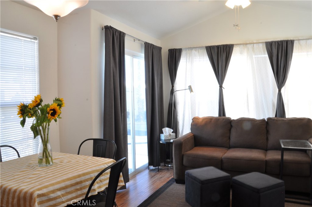 70200 Dillon Road 425