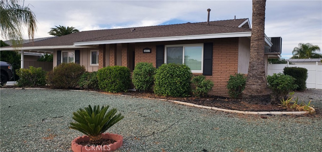 26510 Fordham Drive