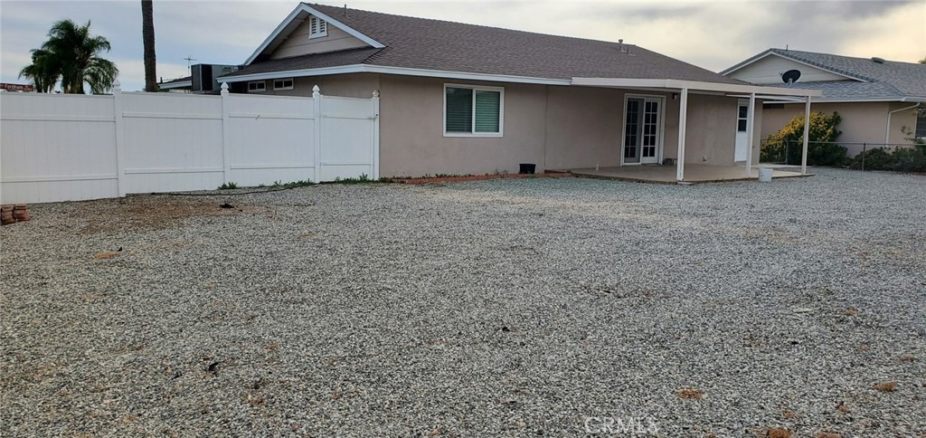 26510 Fordham Drive