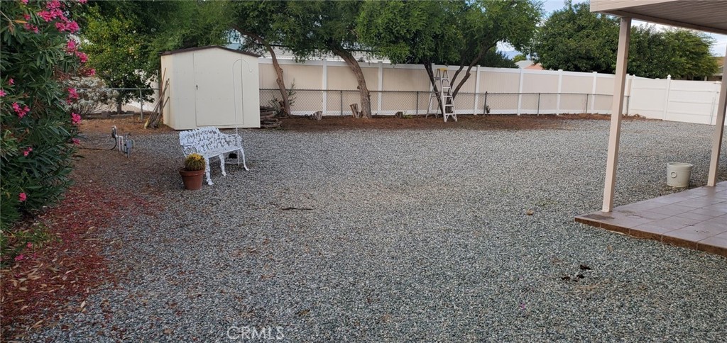 26510 Fordham Drive
