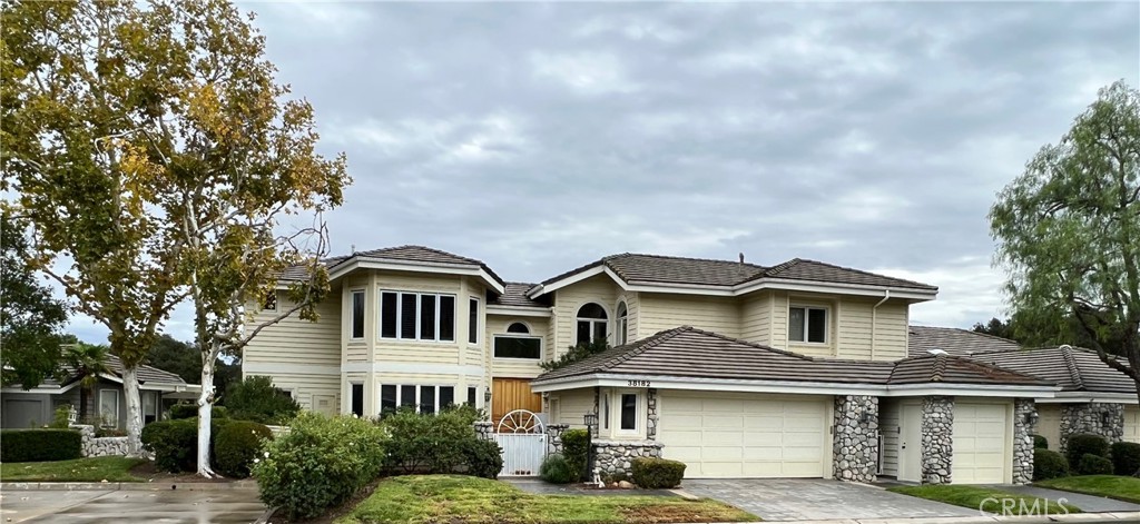 38182 Stone Meadow Drive